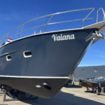 VEDETTE JACHTWERF “VAIANA” – photo 7