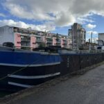 PENICHE 39M – photo 21
