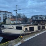 PENICHE 17M – photo 1
