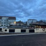PENICHE 17M – photo 2