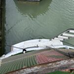 PENICHE 20M – photo 25