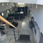 PENICHE 39M – photo 3