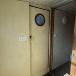 PENICHE 19.50 M – photo 10