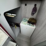NICOLS 1160 – photo 7
