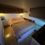 PENICHE 17M – photo 18