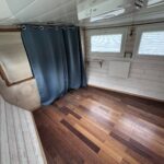 PENICHE 20M – photo 17