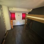 PENICHE 39M – photo 17