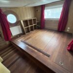 PENICHE 20M – photo 19