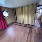 PENICHE 20M – photo 20
