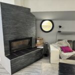 PENICHE 39M – photo 6