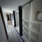 PENICHE 39M – photo 11