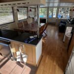 PENICHE 19.50 M – photo 6