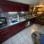 PENICHE 17M – photo 7