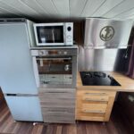 PENICHE 20M – photo 13