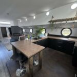 PENICHE 39M – photo 8