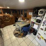 PENICHE 17M – photo 12