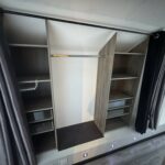 PENICHE 39M – photo 12