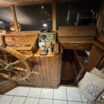 PENICHE 17M – photo 9