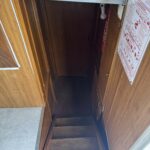 PENICHE 20M – photo 15