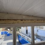 PENICHE 19.50 M – photo 21