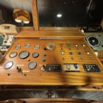 PENICHE 17M – photo 11