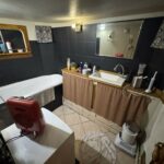 PENICHE 17M – photo 20