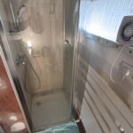 PENICHE 19.50 M – photo 15