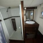 PENICHE 39M – photo 10