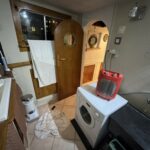 PENICHE 17M – photo 22
