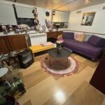PENICHE 17M – photo 14