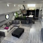 PENICHE 39M – photo 4