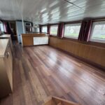 PENICHE 20M – photo 10