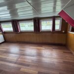 PENICHE 20M – photo 12