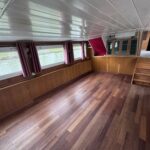 PENICHE 20M – photo 11