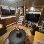PENICHE 17M – photo 13