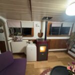 PENICHE 17M – photo 15