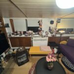 PENICHE 17M – photo 16