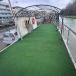PENICHE 20M – photo 4