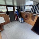 PENICHE 20M – photo 7