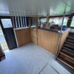 PENICHE 20M – photo 8