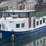 PENICHE 20M – photo 2