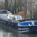 PENICHE 39M – photo 2