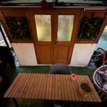 PENICHE 17M – photo 6