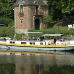 LUXEMOTOR 25M – photo 1