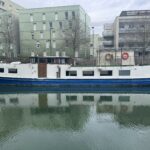 PENICHE 20M – photo 1