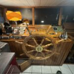 PENICHE 17M – photo 10