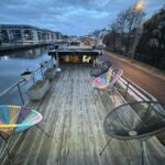 PENICHE 17M – photo 4