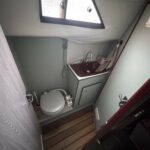 NICOLS 1160 – photo 12