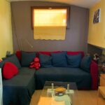 PENICHE 38M “RIO NEGRO” – photo 11