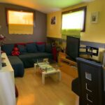 PENICHE 38M “RIO NEGRO” – photo 12